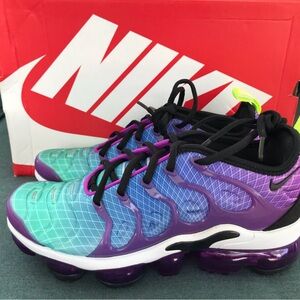 Nike Air Vapormax Plus Size 5.5